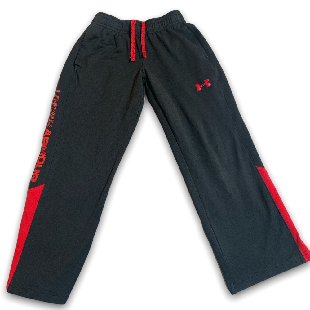 UA Sweat Pants